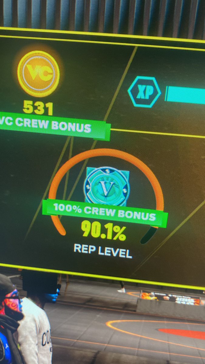 NEED A CUSTOMER FOR TODAY PS5 6 DAYS IT TOOK ME FROM STARTER3- VET1 tap in need orders!!!! Most legit to do it