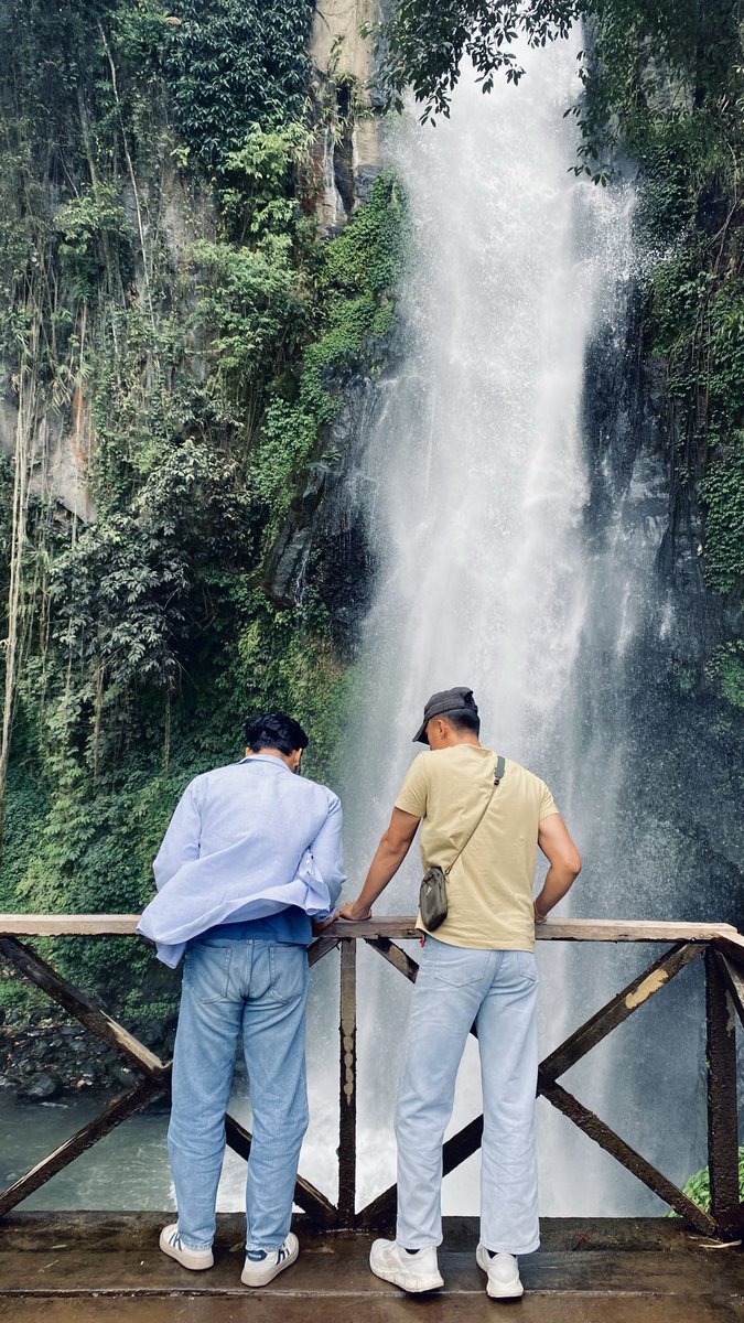 singelshot's tweet image. Healing🛵