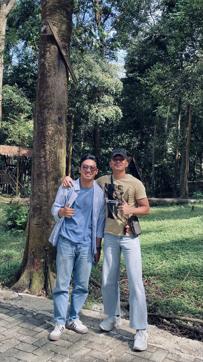 singelshot's tweet image. Healing🛵