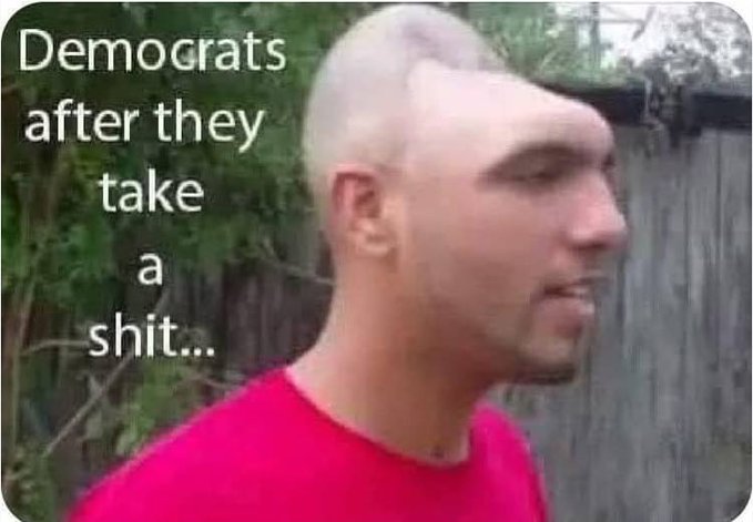 MeanGene213's tweet photo. @SenSchumer https://t.co/a6fwAROXHi