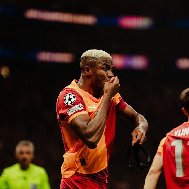 SENİ ÇOK SEVİYORUM