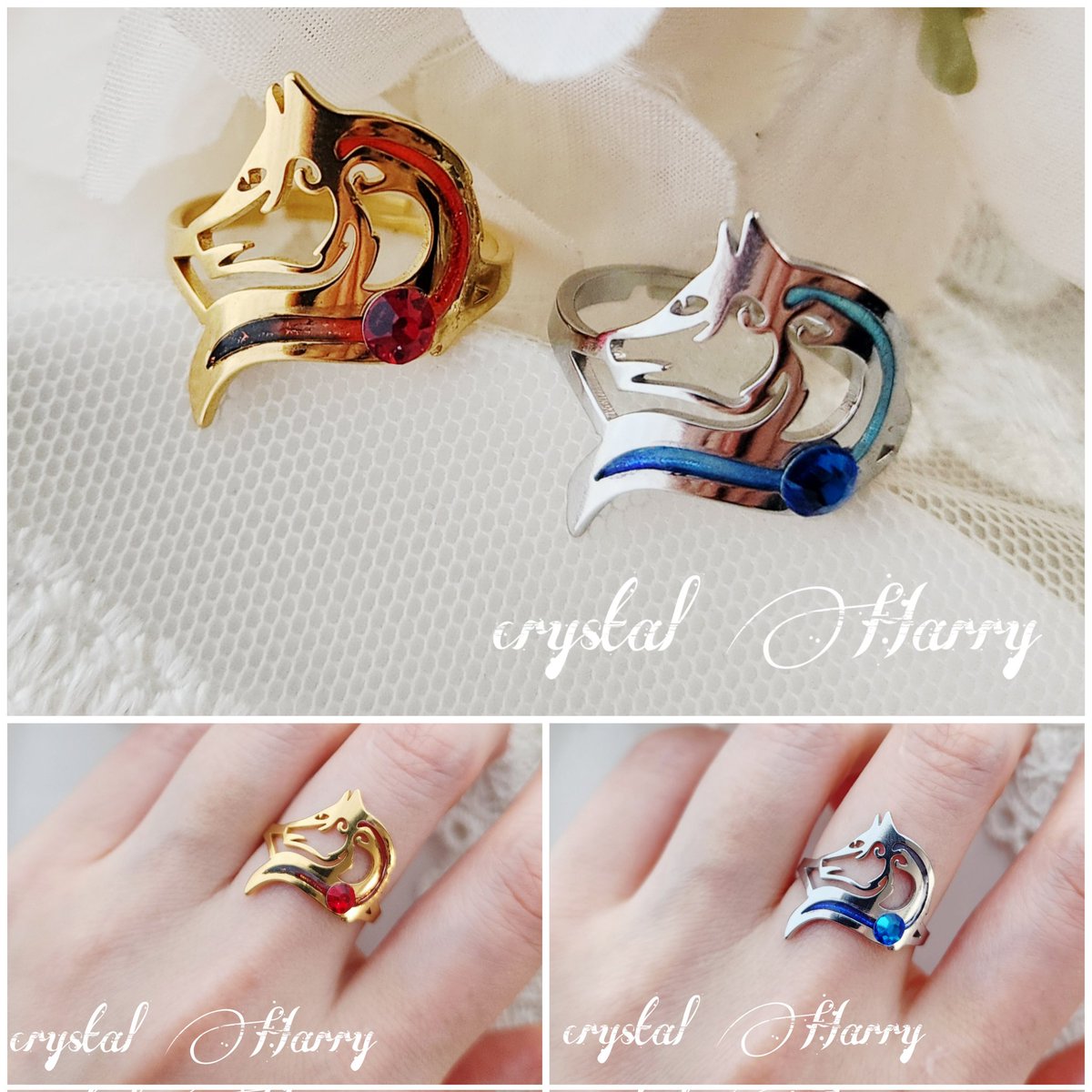 ひよこ (@piyo_kiiroiyo) / Posts / X