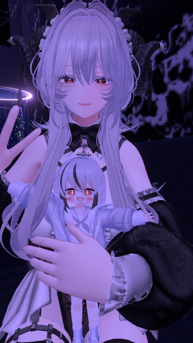 ❤️ SORAさま❤️ SORA_UM on X