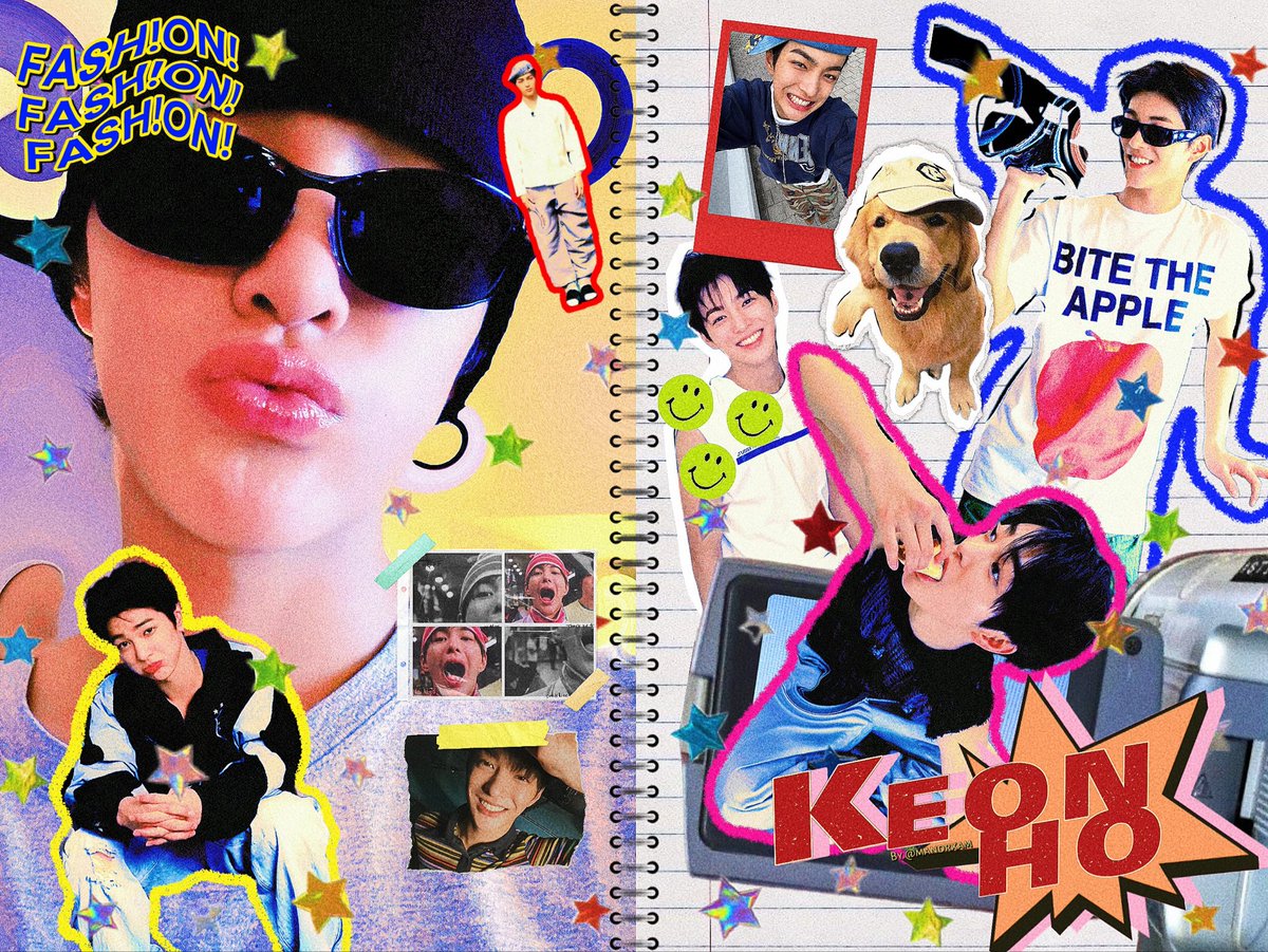 mxndrxam's tweet image. To อัน กอนโฮ 
                    จู่ๆคลิปน้องกอนโฮก็ขึ้นหน้าฟีดขึ้นจนทำให้อยากรู้จักว่าเด็กยิ้มสวยคนนี้เป็นใคร เลยทำการเรียนรู้เพิ่มเติมสรุปคือทำให้รู้ว่าเด็กคนนี้เป็นคนเก่งและน่ารักมากๆและเป็นเด็กที่สดใส

 &amp;gt;ขอให้น้องกอนต่อจากนี้จะโตไปอีก10ปี 20ปี ก็ยังคงความสดใสนี้อยู่นะคับ🥺🫶