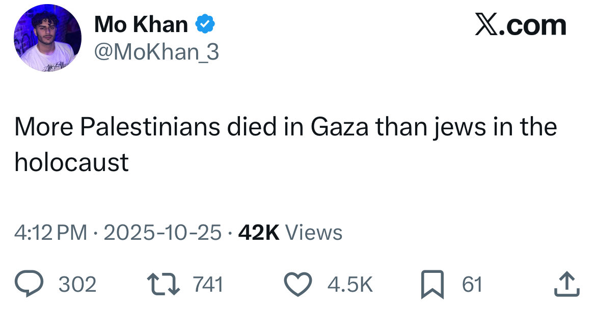 DrCaseyBabb's tweet image. The most disgusting people on the planet.