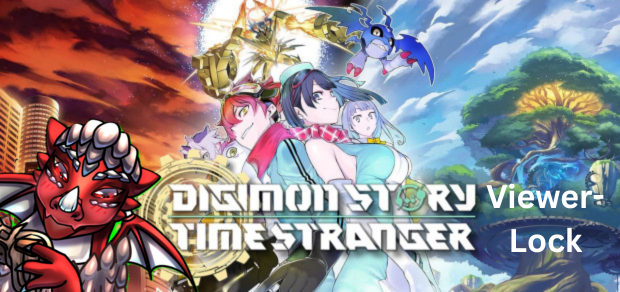 AlineHywind's tweet photo. π΄LIVEπ΄
The Digi-Dragon is back to try and get those damn side quest done before fighting Chronomon in my Viewer-Lock of #DigimonStoryTimeStranger
Care to chat and help me pass the grind?
Twitch link ->https://t.co/BqwVHEao5Q
#WhelpLive #twitch #streamer #DnD #Dragon https://t.co/VX4sySq3VV