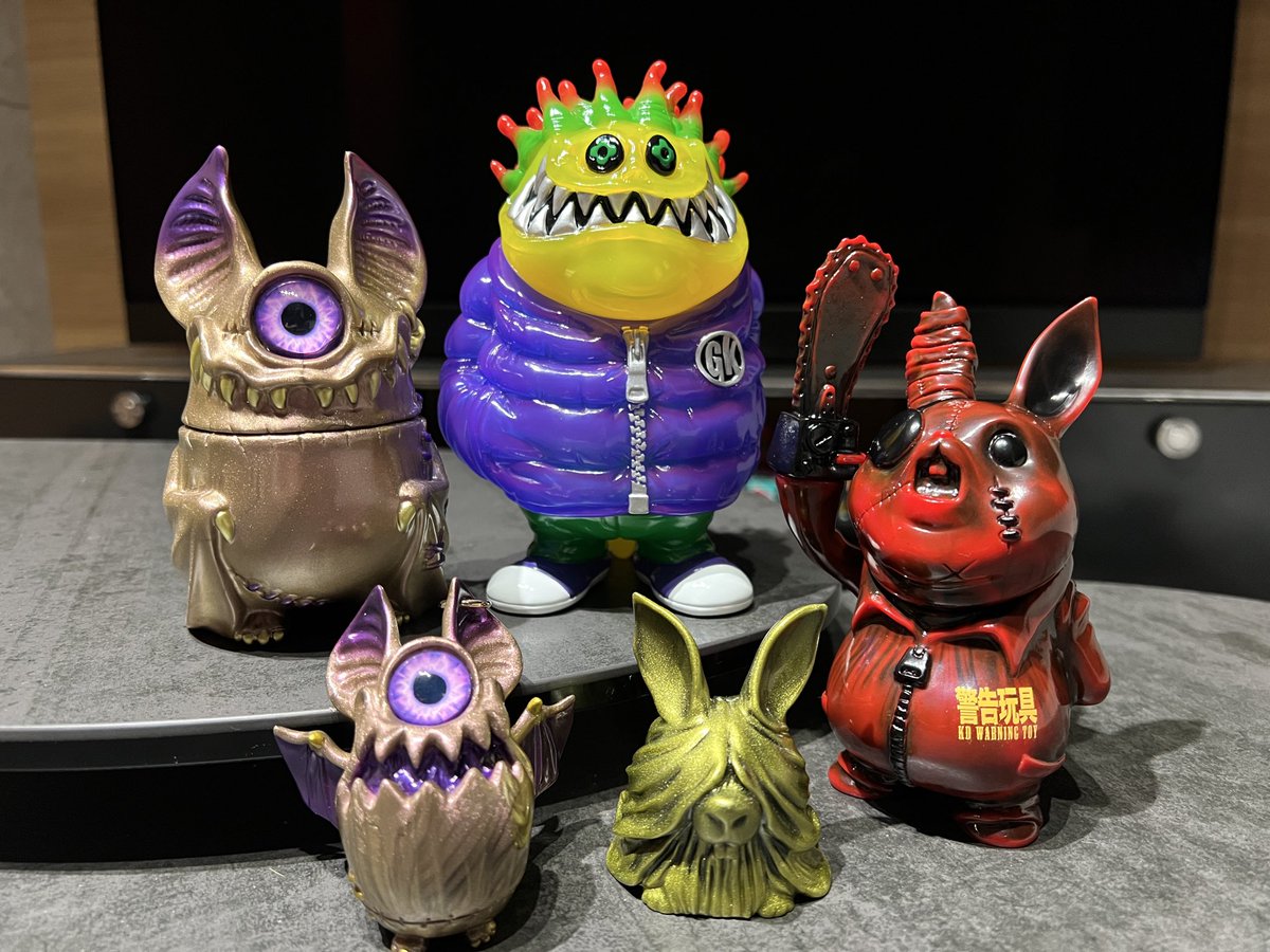 8th (@lox8zero8xol) / Posts / X