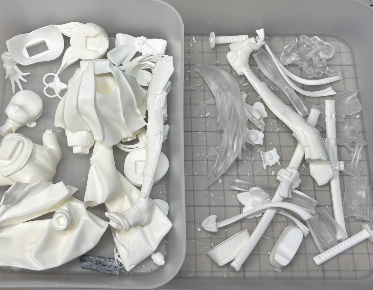 Kusan(o) (@totty_majick) / Posts / X