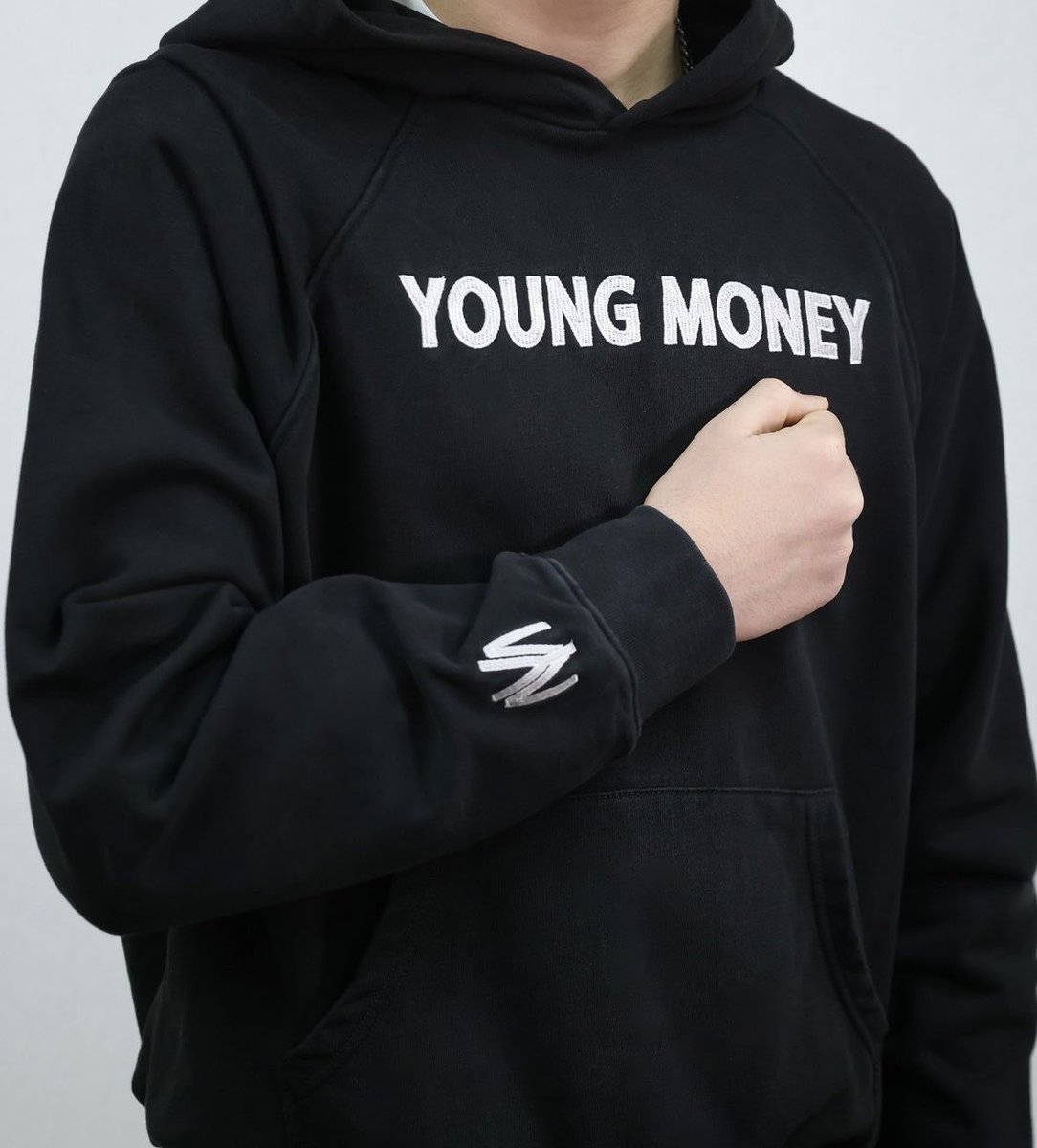 Levi Batchelor tweet media