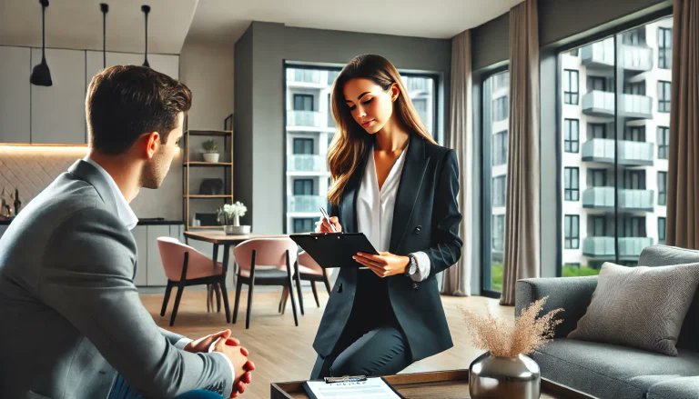 Clearscreening's tweet image. Find out how to spot when a tenant is unwilling to consent to screening.
smartscreen.clearscreening.com/unwilling-to-c…
#TenantConsent #FairHousing #ScreeningTips #LandlordAdvice #PropertyManagement #ScreeningMatters