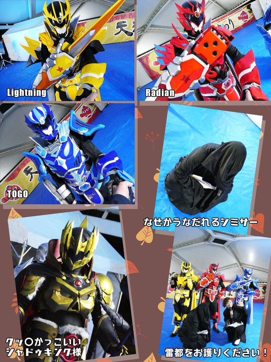 ひよこ書店【 ブタさん 】 on X