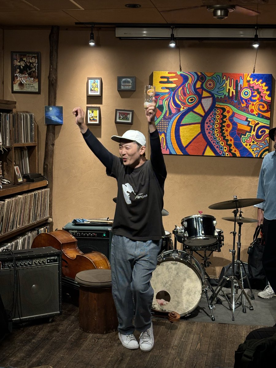 ピロン (@piron_flowers) / Posts / X