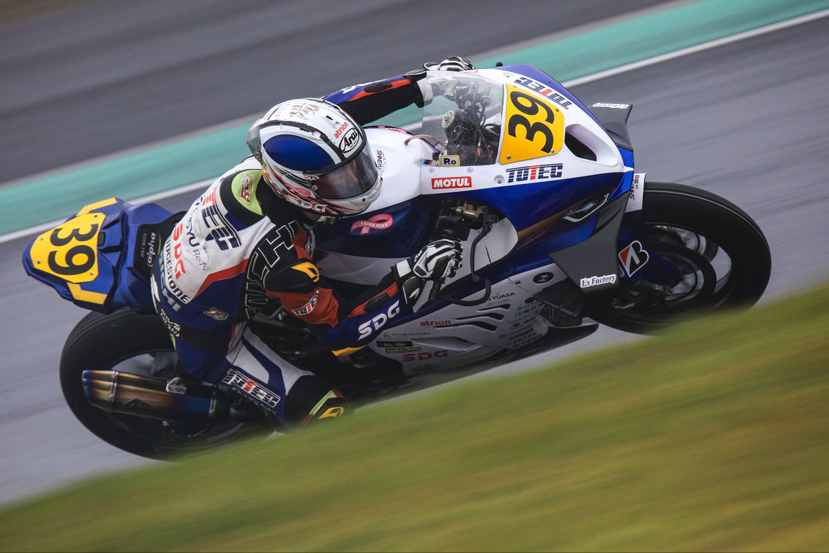 ゆうじろう様 かぴじろう on X