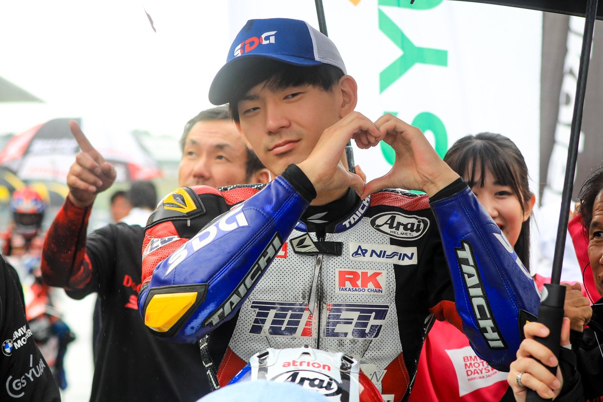 hiro様ブルー38 HIRO on X