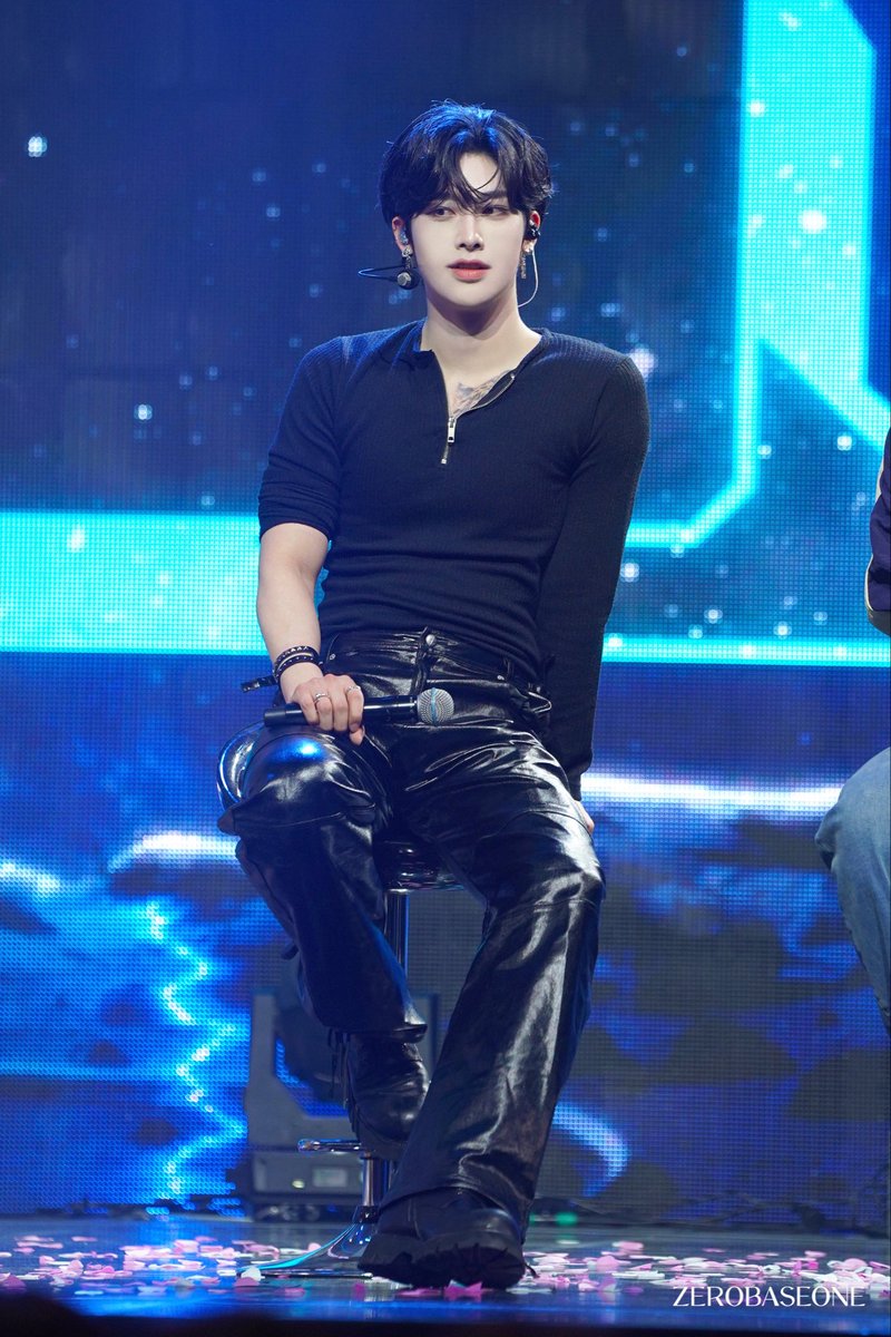 #ZEROBASEONE #ZB1
#2025MAMAAWARDS