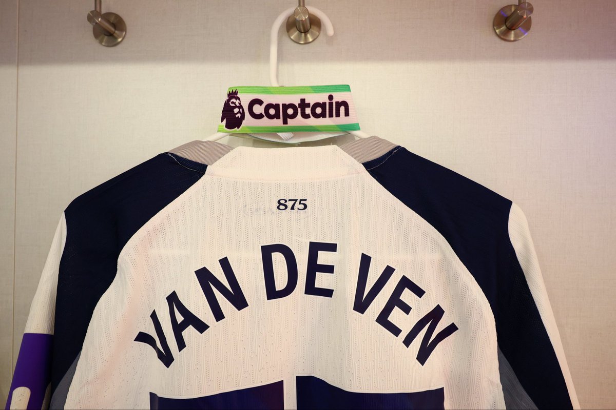 EL CAPITÁN DE HOY ✅