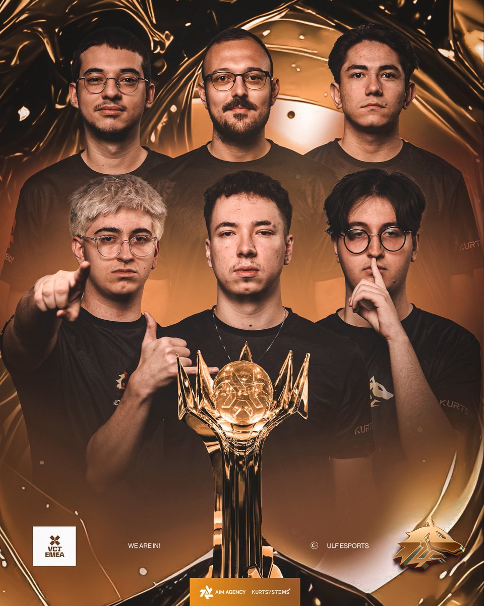 ATUALIZADO tweet media