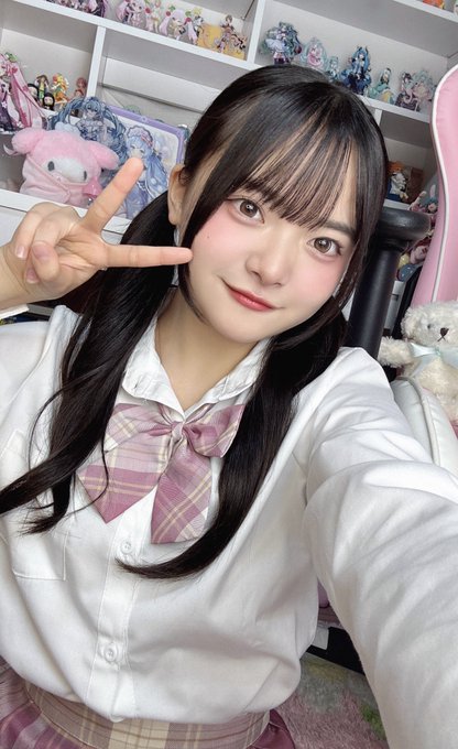 松本恵舞のTwitter画像9