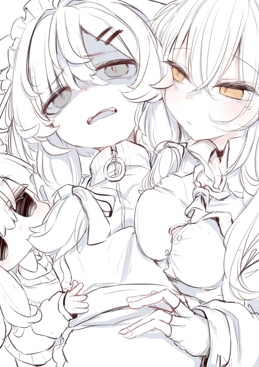 mok4suke's tweet image. 