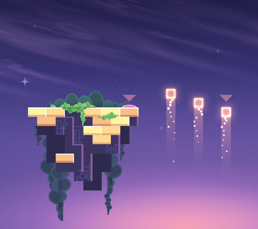 galliard (@galliard_online) on Twitter photo 