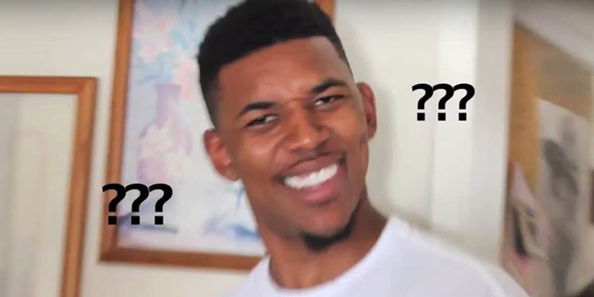 im not even an olivia rodrigo fan but gurly really held her concert in PH with the CHEAPEST price u could ever see for a concert and DONATED her earnings to a school here and now she’s pinoy baiting ??? i mean,,,,,,,,