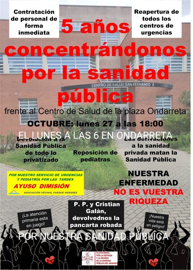 Eloy Rodríguez Ortíz tweet media