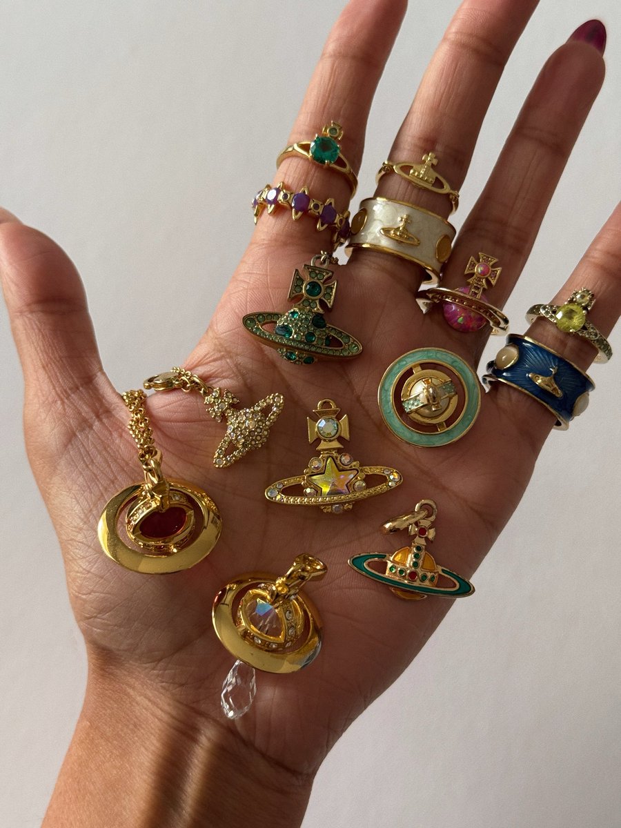 tashteshtish's tweet image. closing out october