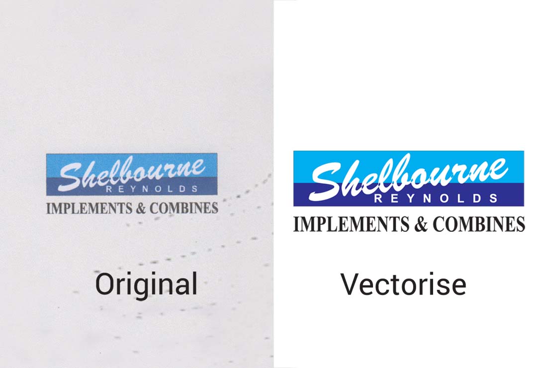 paik12paik's tweet image. 🚀 Want your logo in vector format? 🖥️

I will vectorize your logo, recreate it, or convert any image into a high-quality vector design! 🌟

✅ Perfect for print &amp;amp; digital use
fiverr.com/share/NoK1KG

#LogoDesign #VectorArt  #Vectorization#DigitalDesign #LogoRedesign