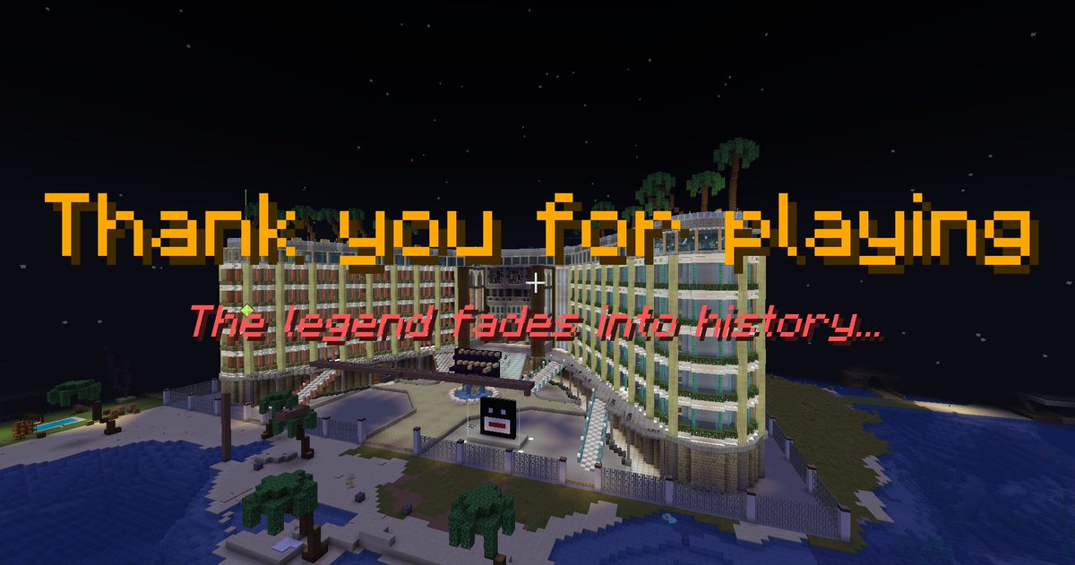 dski_oki2gu's tweet photo. Thank you for playing!!!
------ Forever, Surisaba --- https://t.co/bI6qfvg2zB