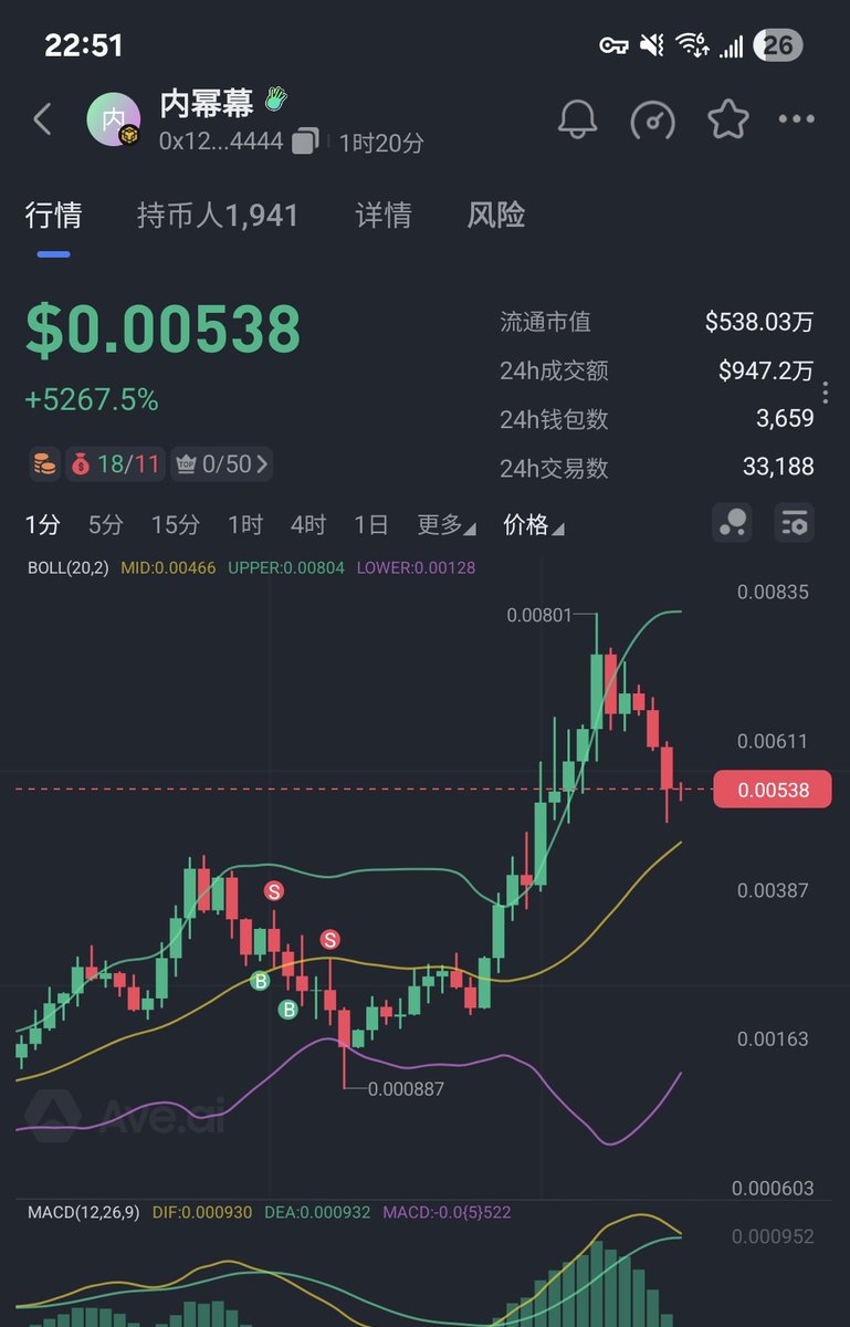 多乐跑得快透视外挂是真的吗(了解加薇24259  743)带你了解终于发现多乐跑得快将底有没有挂-《最强辅助》多乐跑得快外挂软件多乐跑得快作弊器透视外挂、随意选牌、好牌设置、胜率调设.tho