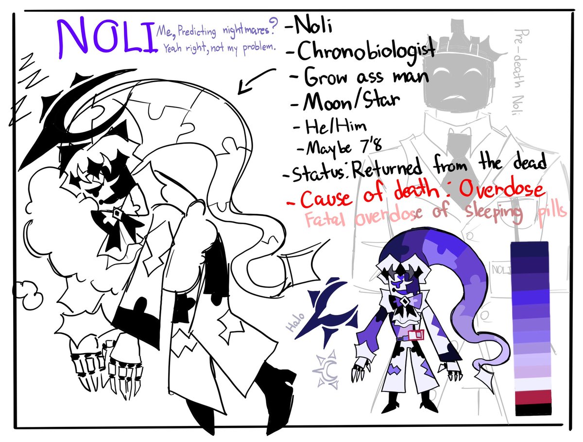 今夜は無敵 Evil ZEVEN無敵 ‼️ on X