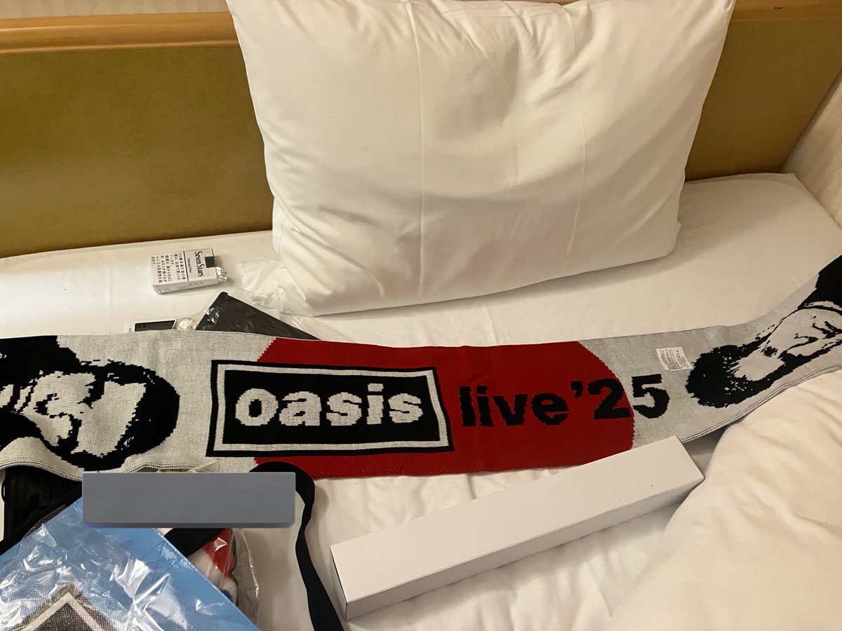 2014年オアシスイベントT 100着限定48/100 そふぃ on X