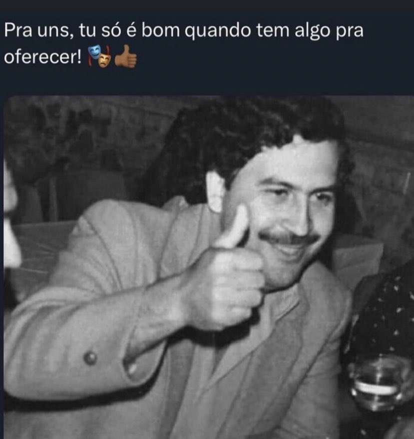 LITTLE LOVE (@littlehairofcc) on Twitter photo 