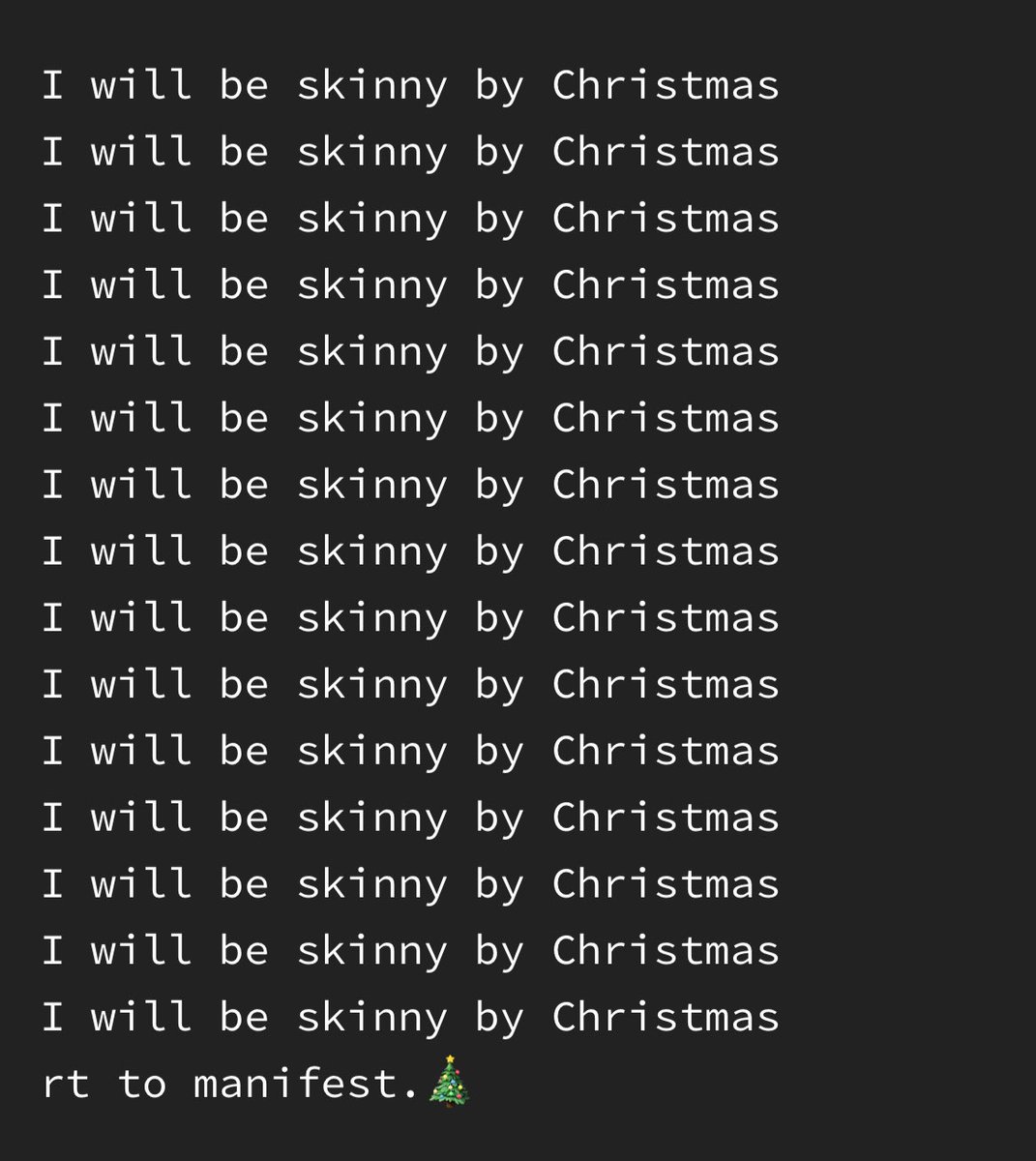 nino4edtwtt's tweet image. 