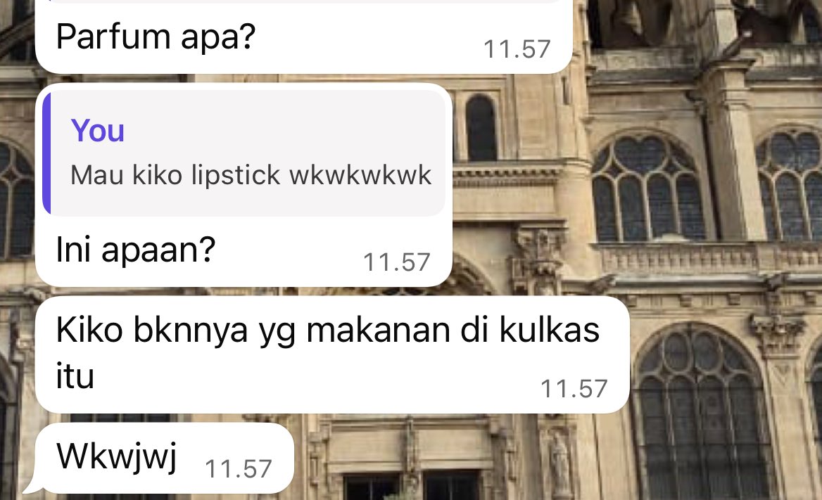 Minamine tweet media