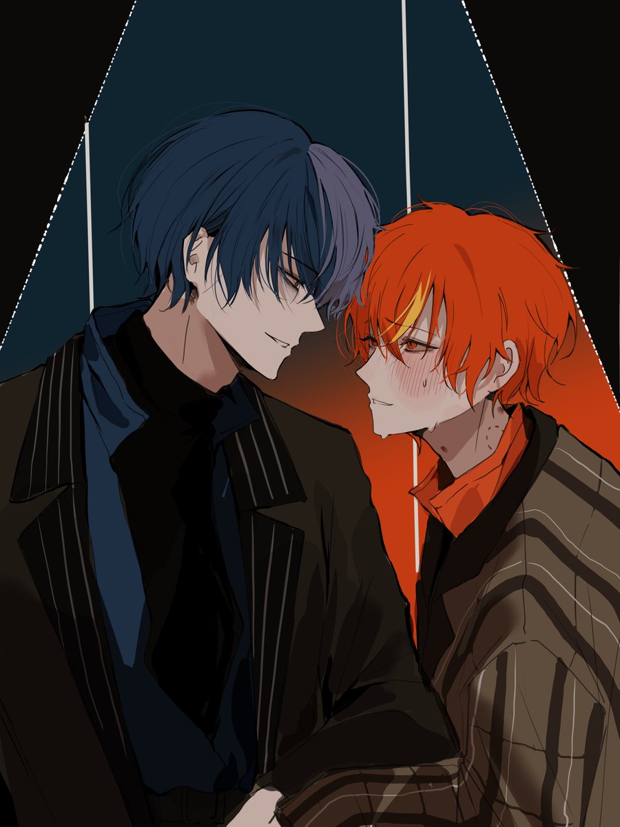 김먐ミャム tweet media