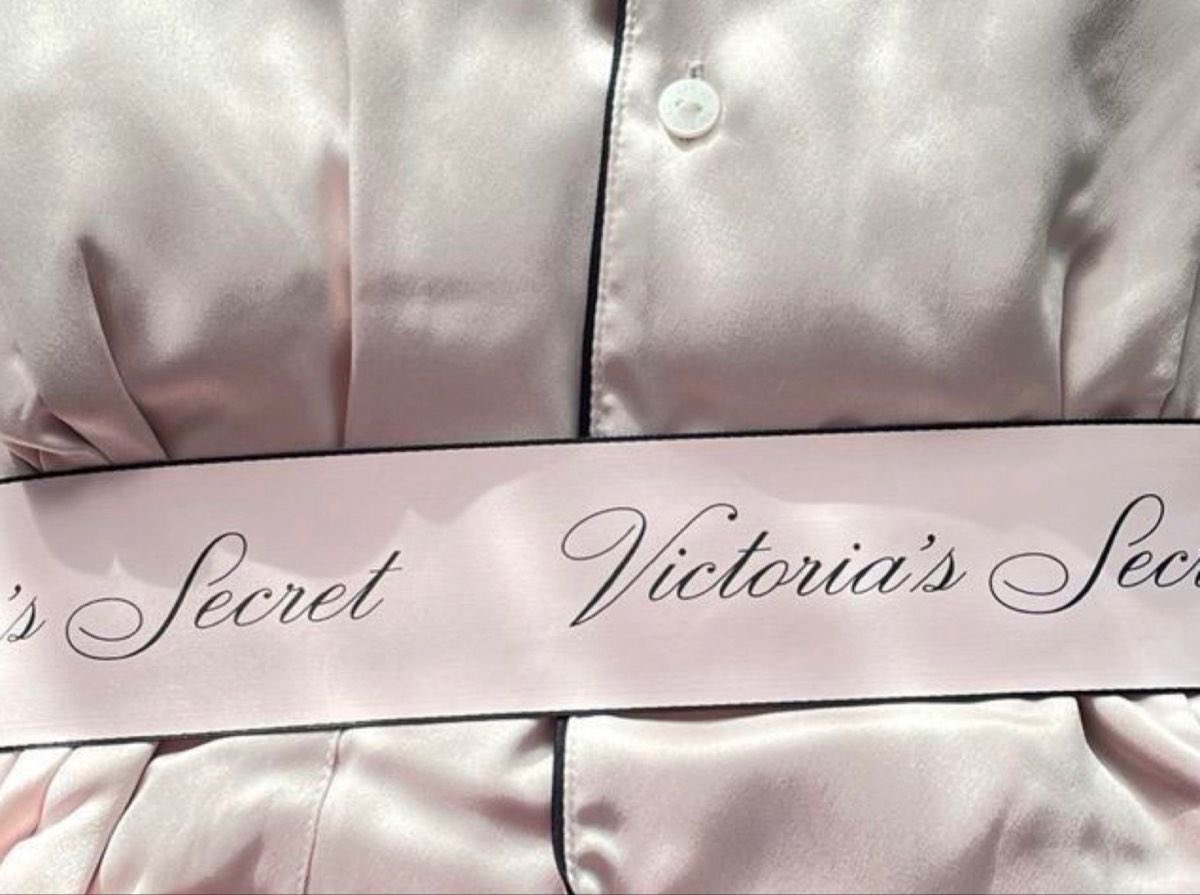 nori | interactive threads tweet media