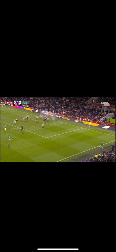 rizzy_ali's tweet photo. @Carra23 https://t.co/kPDgf0jKTf