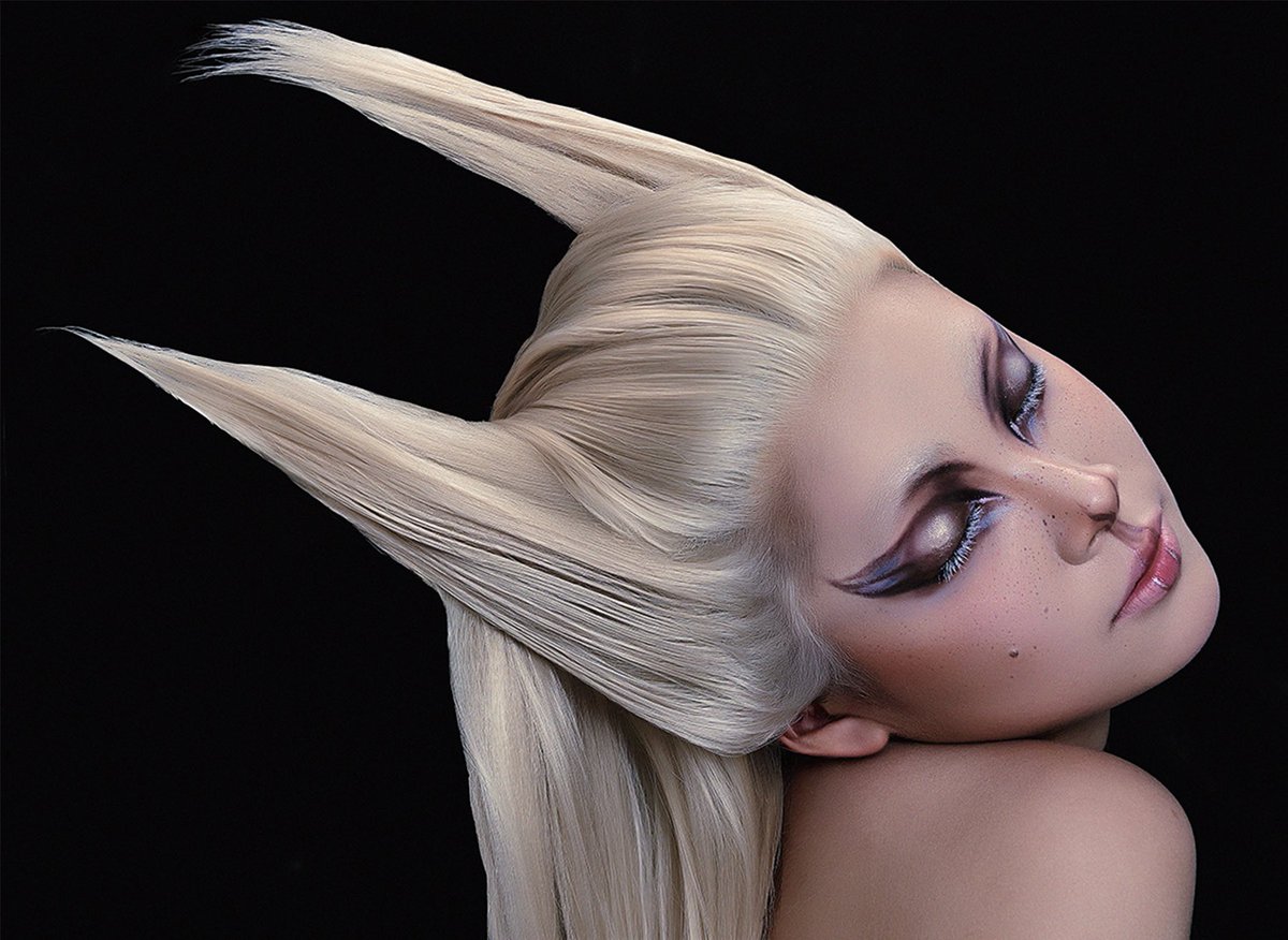 wbenjiemint's tweet image. ม๋าว