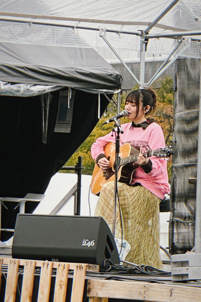 みさき (@misaki__329) / Posts / X