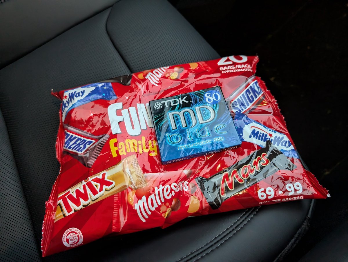 Gammitin (Ben) 💾 on X