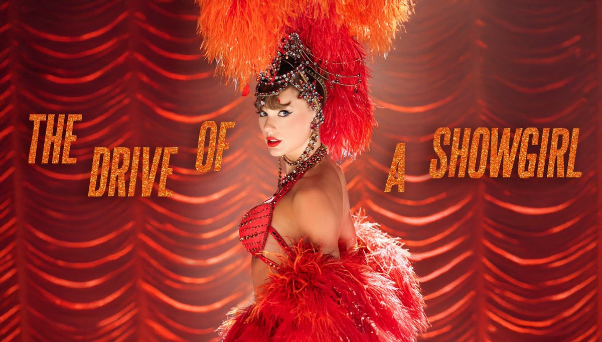 drivetaylor13's tweet photo. 🔥UPDATE! 

Photoshoot atualizado no Drive de Showgirl 🧡✨

Photoshoot updated on Showgirl Drive 🧡✨

Link: https://t.co/y18nnXBe4w

Continue... https://t.co/xeTVKUwBXm