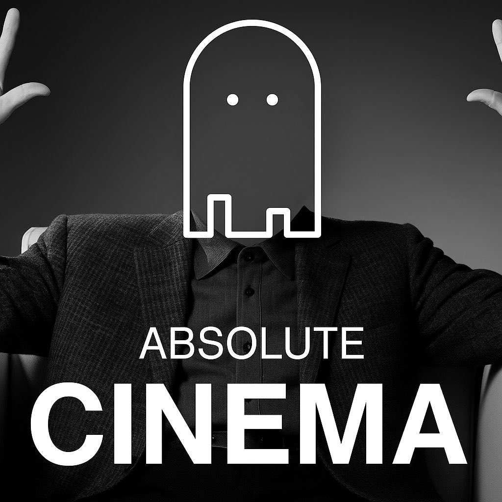 $Halloween Cult and $Pumpkin are collapsing.
They ran fast but without foundation just hype and noise.

Meanwhile, $GHOST is moving differently.
We’re not crashing, we’re consolidating steady, calm, preparing for a true reversal.

If I keep buying back, burning, locking, and