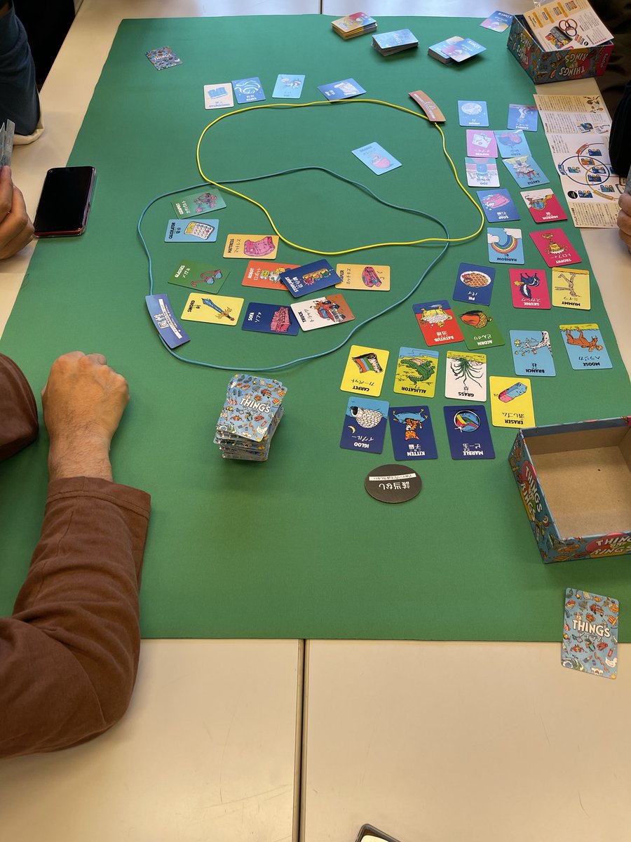 なかじ (@tada326) / Posts / X