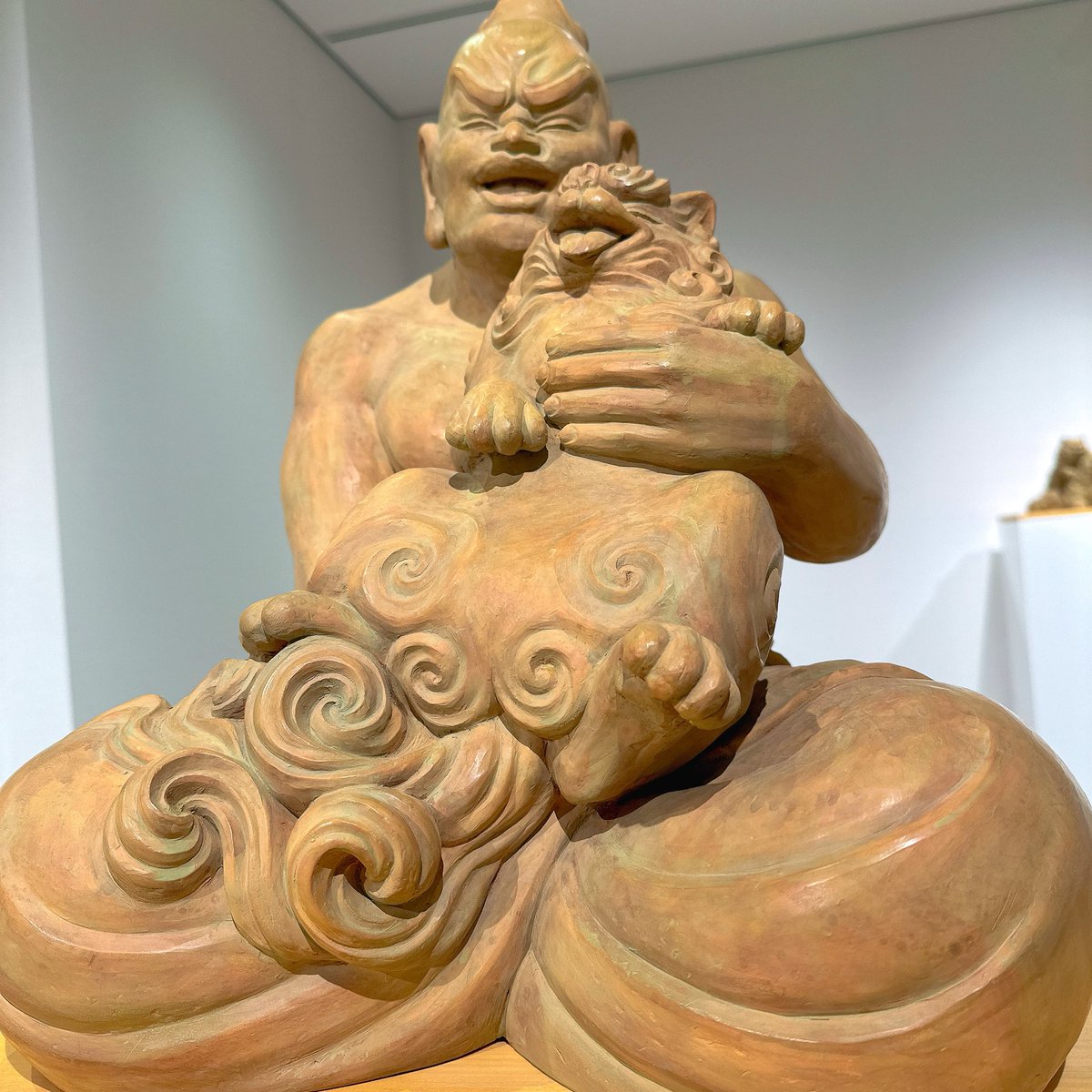 しおん⛰️🍠 (@shion_wxyz) / Posts / X