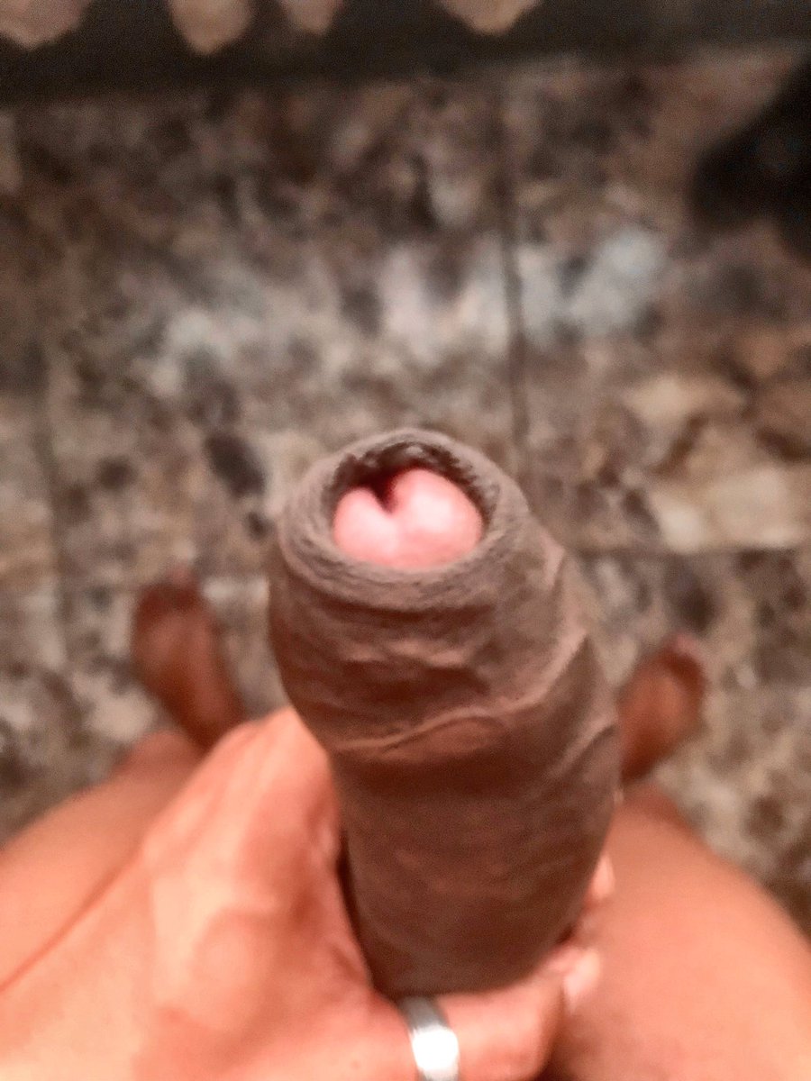 Lhe agrada? 
Do You like foreskin? 

Tem mais aqui 👇🏾
🟠privacy.com.br/@WalkerBlack

@adoradorpaus @gayamadores <a href="/sabordmacho/">Sabor de Macho - Divulgação de macho</a> @centralamadores
@soparadivulgar <a href="/piruzalgaydicks/">⭕️ ｐｉｒｕｚａｌｇａｙ🖕🏼</a>  #pintoawards #foreskin