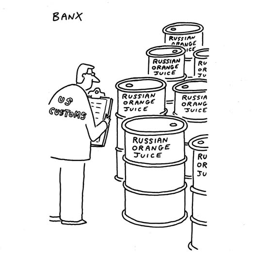 simonini_cl's tweet image. 