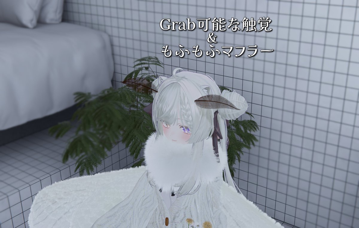 わいりー tweet media