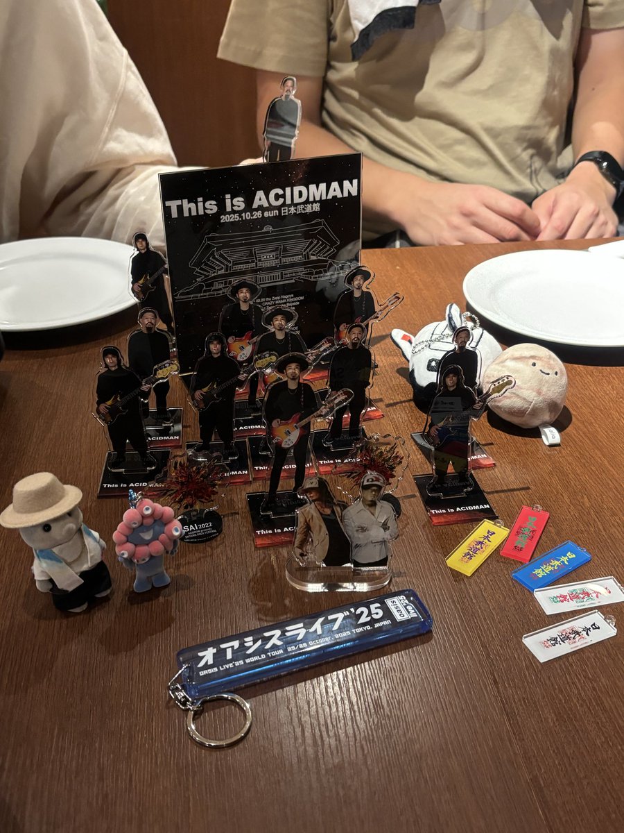 Live5pb.2010@JCB Hall〈2枚組〉 Live5pb.2010@JCB Hall〈2枚組〉 Live5pb.2010@JCB Hall〈2枚組