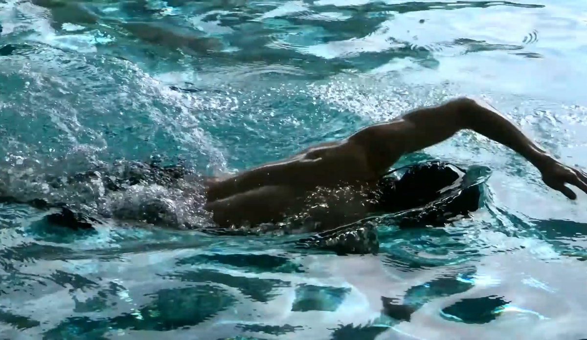 이거는 그냥 수영장에 걸어놔도 됨